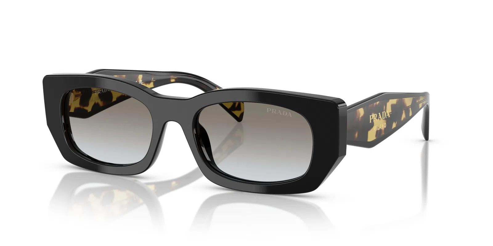 Prada B05S Sunglasses - view 20